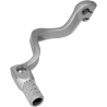 Sélecteur de vitesse BIHR aluminium forge KTM SX 60 1998 à 2000 / 65 SX 2001 à 2008
