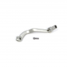 Selecteur de vitesse BIHR aluminium forge Husqvarna CR WR 250 / 300 / 360 1992 à 2013