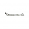 Sélecteur de vitesse BIHR aluminium forge Suzuki RM 80 1989 à 2000 / RM 85 2001 à 2022