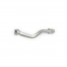 Sélecteur de vitesse aluminium forge SHERCO 250 300 SE SER