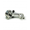 Cocotte embrayage 125 YZ / 250 YZ 2001 à 2022 BIHR coulée pour levier origine
