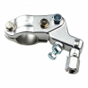 Cocotte embrayage BIHR forgée Honda CR 125 R/ CR 250 R