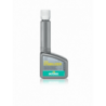 Additif carburant MOTOREX Fuel Stabilizer - 125ml