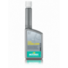 Additif carburant MOTOREX Fuel Stabilizer - 250ml