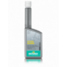 Additif carburant MOTOREX System Guard - 250ml