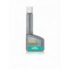 Additif carburant MOTOREX System Guard - flacon 125ml