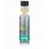 Additif carburant MOTOREX Valve Guard - spray 250ml