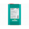 Fluide de transmission MOTOREX Hydraulic Fluid 75 - 1L