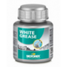 Graisse blanche lithium 628 MOTOREX - 100g