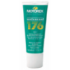 Graisse MOTOREX GP176 - 250ml