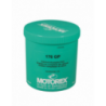 Graisse MOTOREX GP176 - 850g