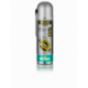 Graisse MOTOREX Grease Spray - Spray 500 ml