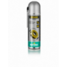 Graisse MOTOREX Grease Spray - Spray 500 ml