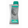 Huile de boite de vitesse MOTOREX ATF Dexron III 100 Gear Oil - 1L