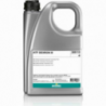 Huile de boite de vitesse MOTOREX ATF Dexron III 100 Gear Oil - 4L