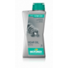 Huile de boite de vitesse MOTOREX Gear Oil 2 temps - 10W30 1L