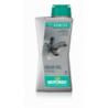Huile de boite de vitesse MOTOREX Hypoid Gear Oil - 80W90 1L
