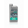 Huile de boite de vitesse MOTOREX Racing Gear Oil - 10W40 1L