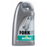 Huile de fourche MOTOREX Fork Oil - 10W30 1L