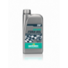 Huile de fourche MOTOREX Racing Fork Oil - 5W 1L