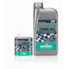 Huile de fourche MOTOREX Racing Fork Oil - 5W 250ML