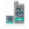 Huile de fourche MOTOREX Racing Fork Oil - 7.5W 250ML