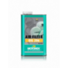 Huile filtre à air MOTOREX Air Filter 206 - 1L