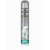 Huile filtre à air MOTOREX Air Filter 206 - spray 750ml