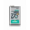 Huile filtre à air MOTOREX Racing Liquid Bio Power - 1L
