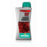 Huile moteur MOTOREX Cross Power 2 temps - 1L