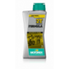 Huile moteur MOTOREX Formula 2 temps - 1L