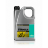 Huile moteur MOTOREX Formula 4 temps - 10W40 4L