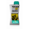 Huile moteur MOTOREX Formula 4 temps - 20W50 1L