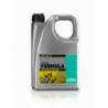 Huile moteur MOTOREX Formula 4 temps - 20W50 4L