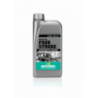 Huile moteur MOTOREX Four Stroke - 10W40 1L