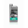 Huile moteur MOTOREX Four Stroke - 15W50 1L