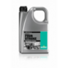 Huile moteur MOTOREX Four Stroke - 15W50 4L