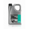 Huile moteur MOTOREX Four Stroke - 20W50 4L