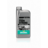 Huile moteur MOTOREX Four Stroke - 5W40 1L