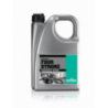 Huile moteur MOTOREX Four Stroke - 5W40 4L