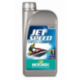 Huile moteur MOTOREX Jet Speed - 1L