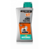 Huile moteur MOTOREX KTM Racing 4 temps - 20W60 1L