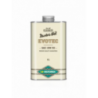 Huile moteur MOTOREX Ligne classique Evotec - 10W30 1L