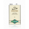 Huile moteur MOTOREX Ligne classique Evotec - 10W30 5L