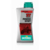 Huile moteur MOTOREX Power Synt 2 temps - 1L