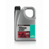 Huile moteur MOTOREX Power Synt 4 temps - 10W50 4L