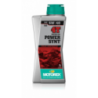Huile moteur MOTOREX Power Synt 4 temps - 5W40 1L