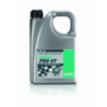 Huile moteur MOTOREX Racing Pro 4 temps - 0W40 4L