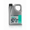 Huile moteur MOTOREX Racing Pro 4 temps - 15W50 4L