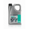 Huile moteur MOTOREX Racing Pro Cross 4 temps - 10W40 4L